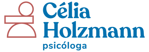 Célia Holzmann Psicóloga